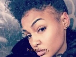 Findom_Frankie