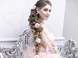 FineFox