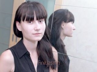 FineJasmin