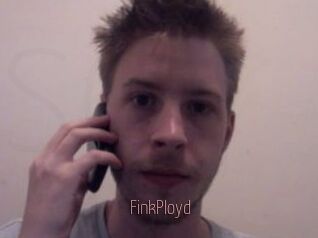 FinkPloyd