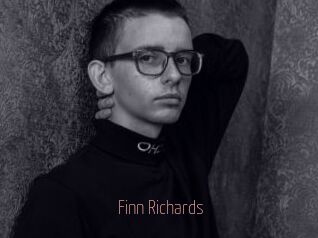 Finn_Richards