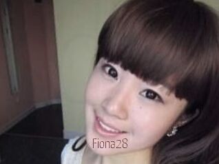Fiona28
