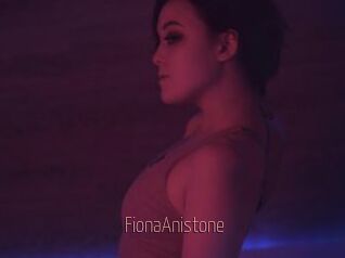 FionaAnistone