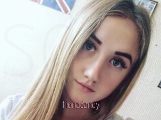 FionaCandy