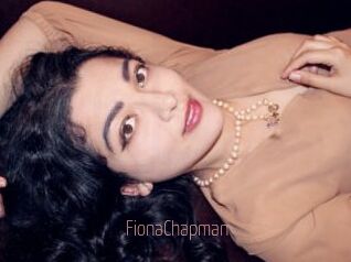 FionaChapman