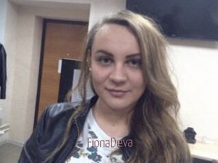 FionaDeva