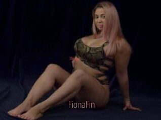 FionaFin