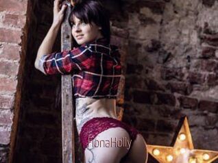 FionaHolly
