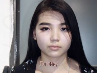 FionaMey
