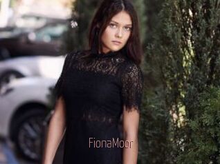 FionaMoor