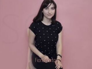 FionaMorton