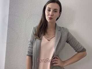 FionaReed