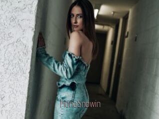 FionaSnowin