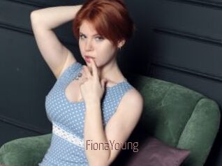 FionaYoung