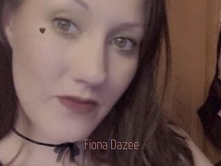 Fiona_Dazee