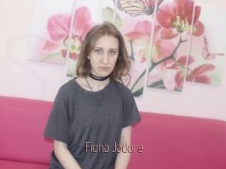 Fiona_Jadore