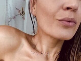 Fiona_Peach