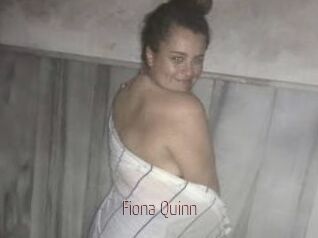 Fiona_Quinn
