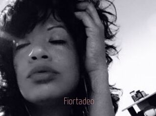 Fiortadeo