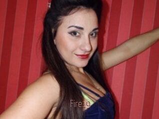 Fire19