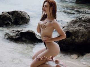 FireFoxBb