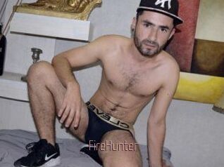 Fire_Hunter