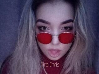 Fire_Chris