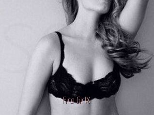 Fire_GirlX_