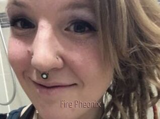 Fire_Pheonix
