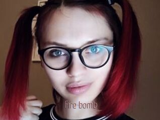 Fire_bomb