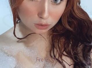 Fire_fox3X