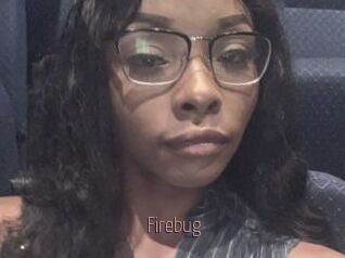 Firebug