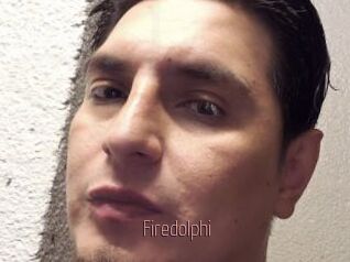 Firedolphi