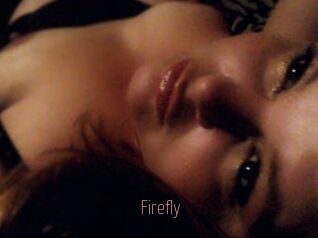Firefly