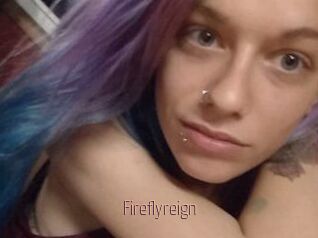 Fireflyreign