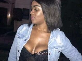 Firefoxcoco