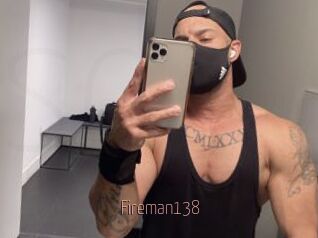 Fireman138