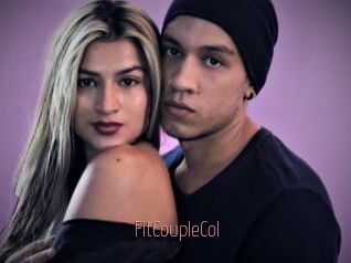 FitCoupleCol