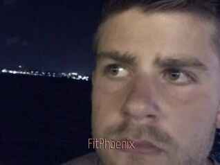 FitPhoenix