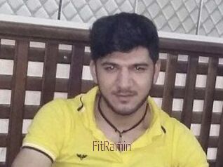 Fit_Ramin