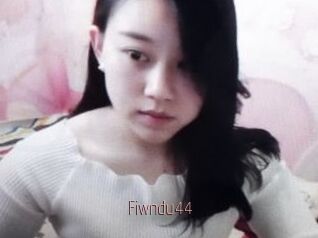 Fiwndu44