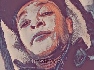 FizzzyFizzzel83