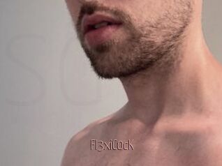 Fl3xiC0cK