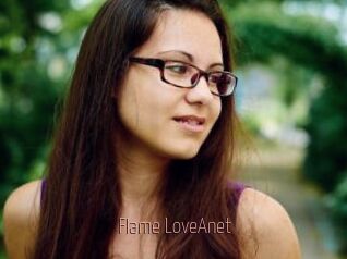 Flame_LoveAnet