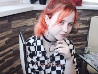 FlanneryBailey
