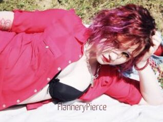 FlanneryPierce