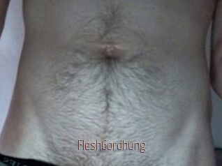 FleshGordhung