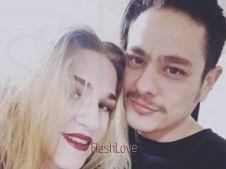 FleshLove