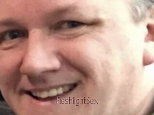 FleshlightSex