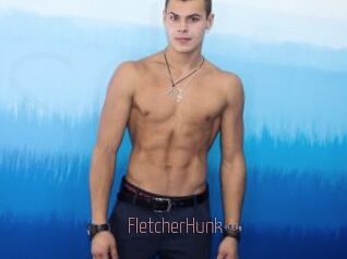 FletcherHunk